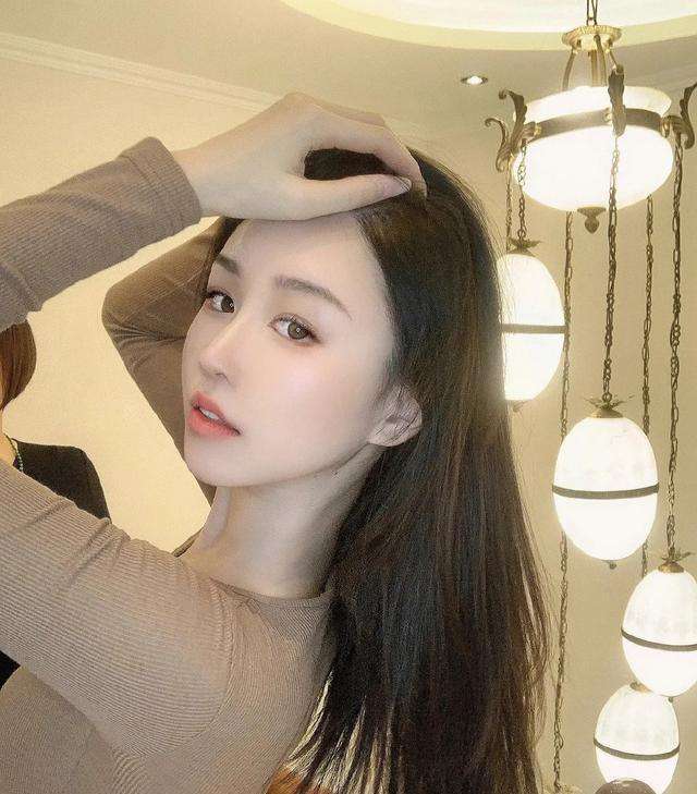 cos终极英雄单机游戏下载