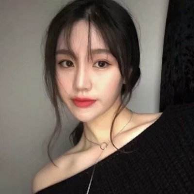 3d魔兽之血公益服下载