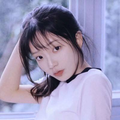 冰川纪元手机版(暂未上线)v1.6.0 安卓版