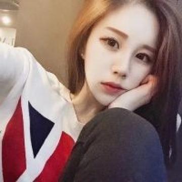 戮仙战纪安锋版下载