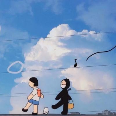 咔叽探险队哔哩哔哩服下载