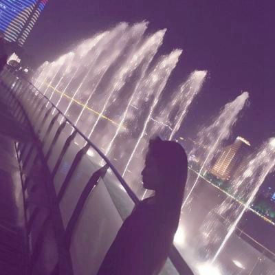 青云诀果盘版下载