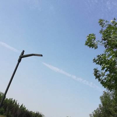 海南离岛免税店增至9家