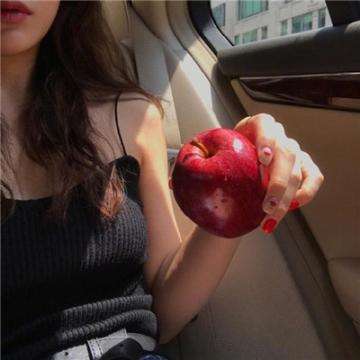 幻变皇牌手游下载