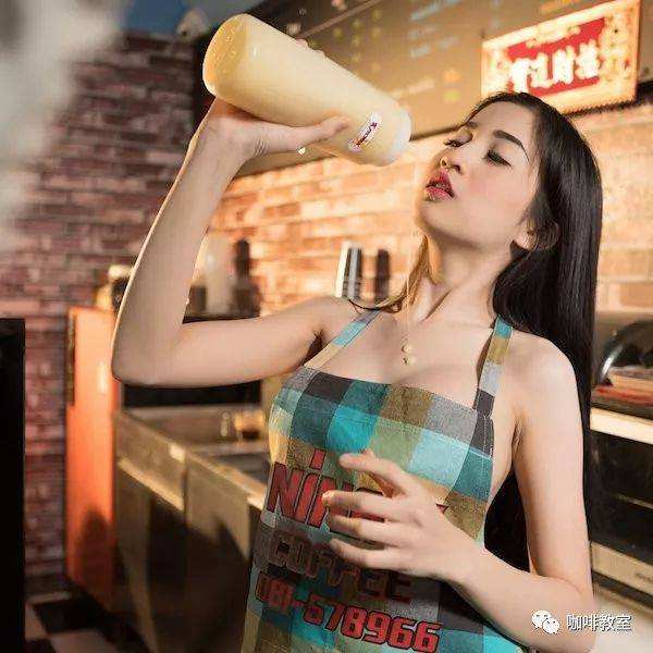 通神手游变态版下载