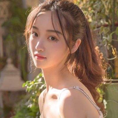奥飞水浒q传手游下载