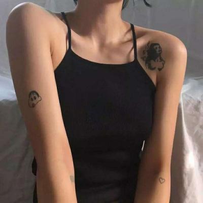 群雄割据手游下载
